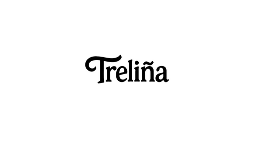 ¿Qué es treliña?