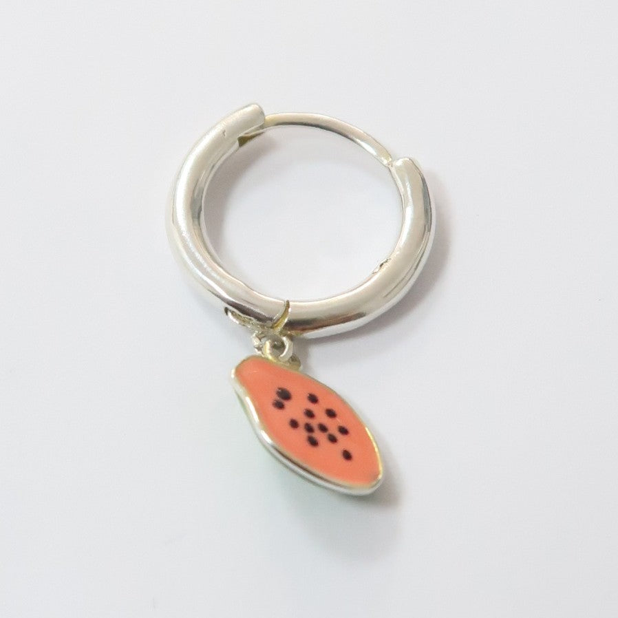 Aro papaya