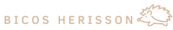 Bicos Herisson