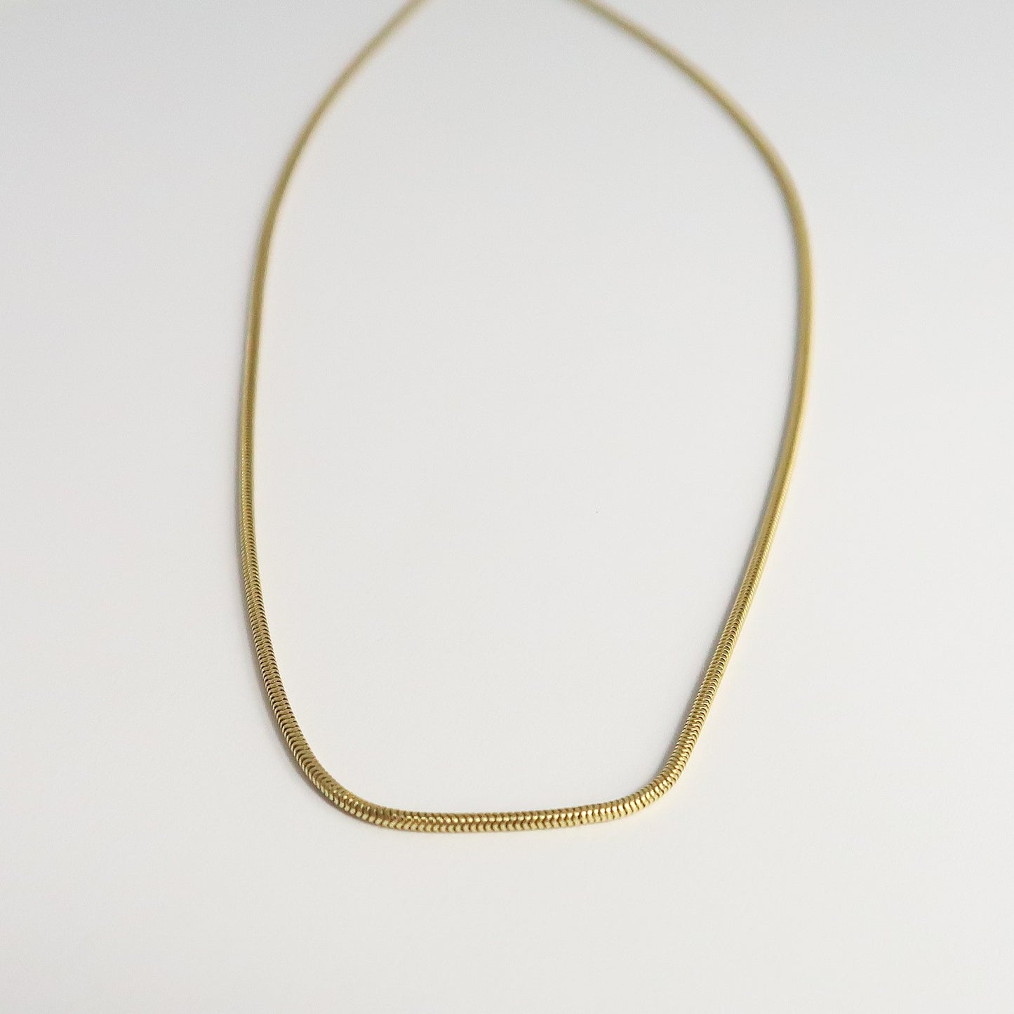 Collar cilindro