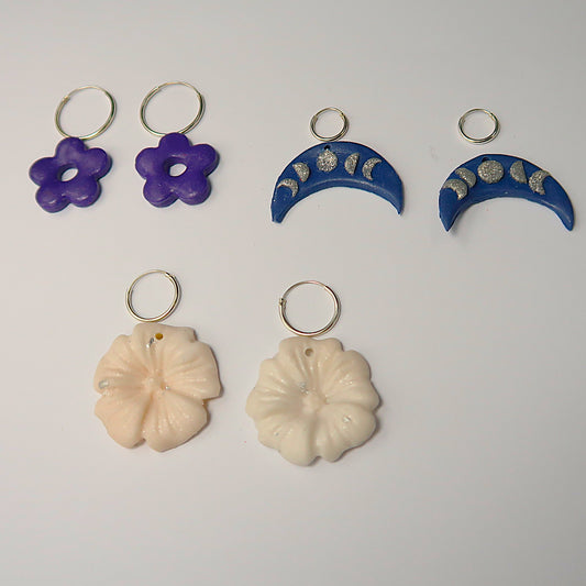 Pack abalorios esencia