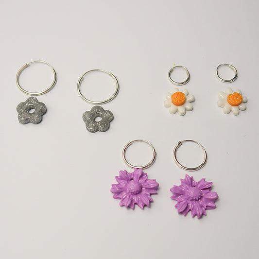 Pack abalorios esencia