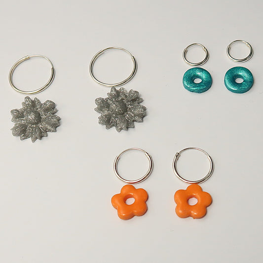 Pack abalorios esencia