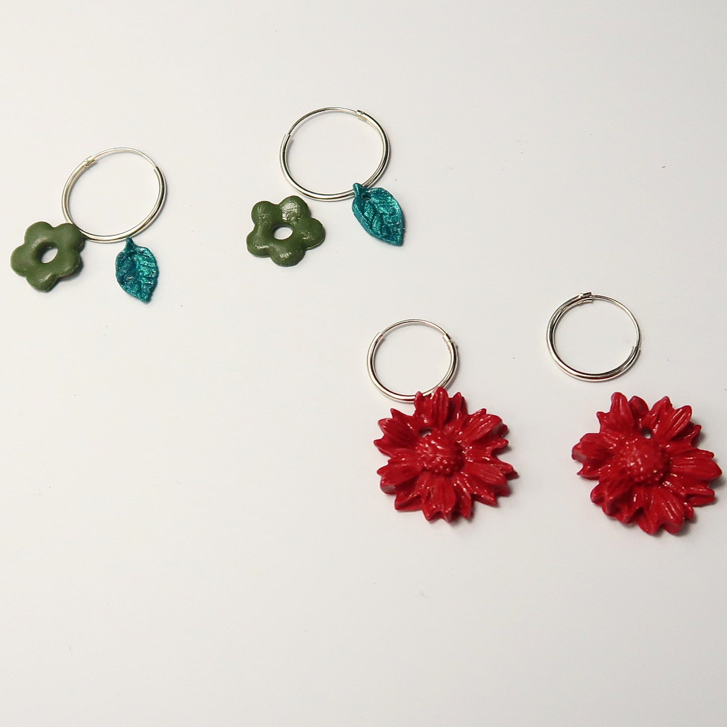 Pack abalorios esencia