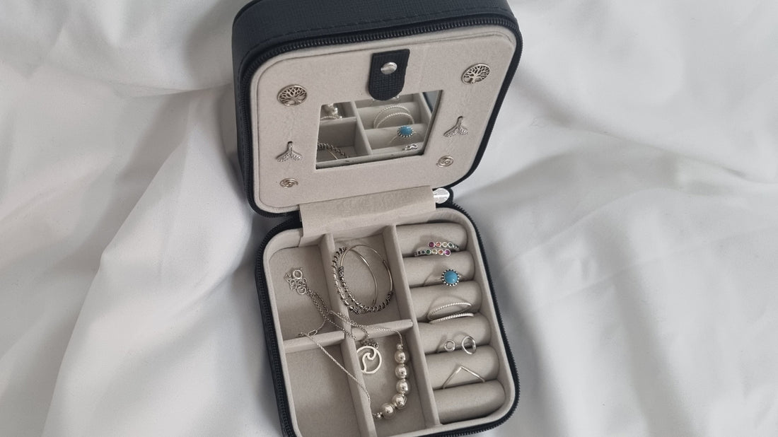 Black Herisson: descuentos especiales durante todo noviembre en Bicos Herisson