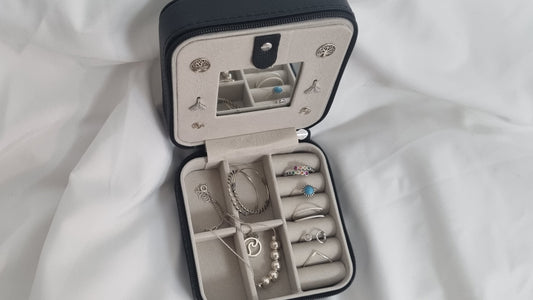 Black Herisson: descuentos especiales durante todo noviembre en Bicos Herisson