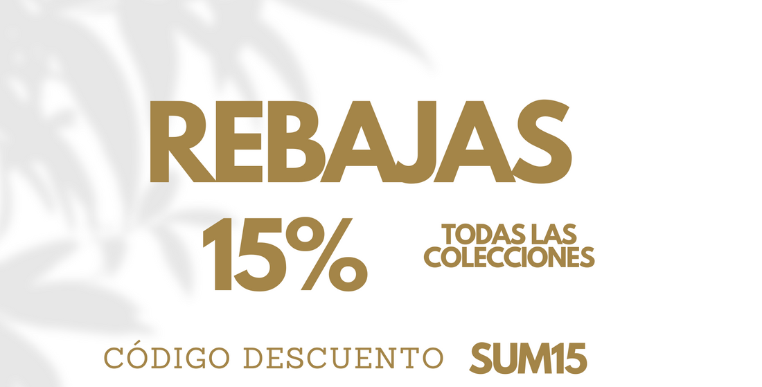 Rebajas verano - descuento - Joyería - Bicos herisson - plata 925 - bañado en oro - 15% de descuento