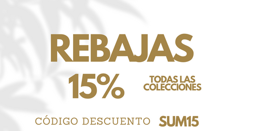 Rebajas verano - descuento - Joyería - Bicos herisson - plata 925 - bañado en oro - 15% de descuento