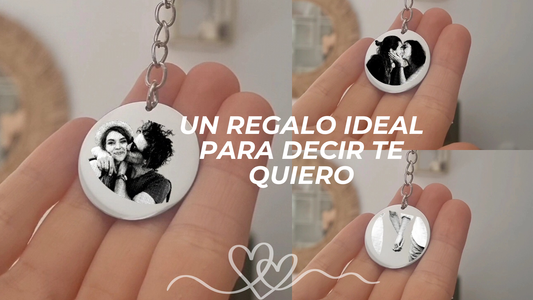 Día de la Novia (1 de agosto): el regalo más especial para sorprenderla