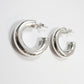Aros big hoops
