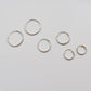 Aros 10 mm