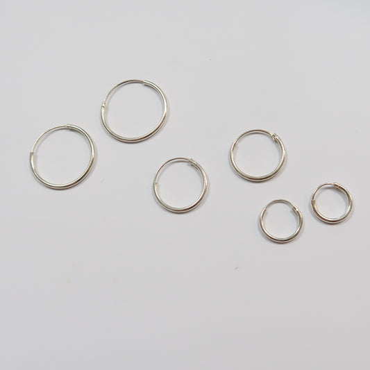 Aros 10 mm
