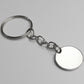 Llavero 20 mm