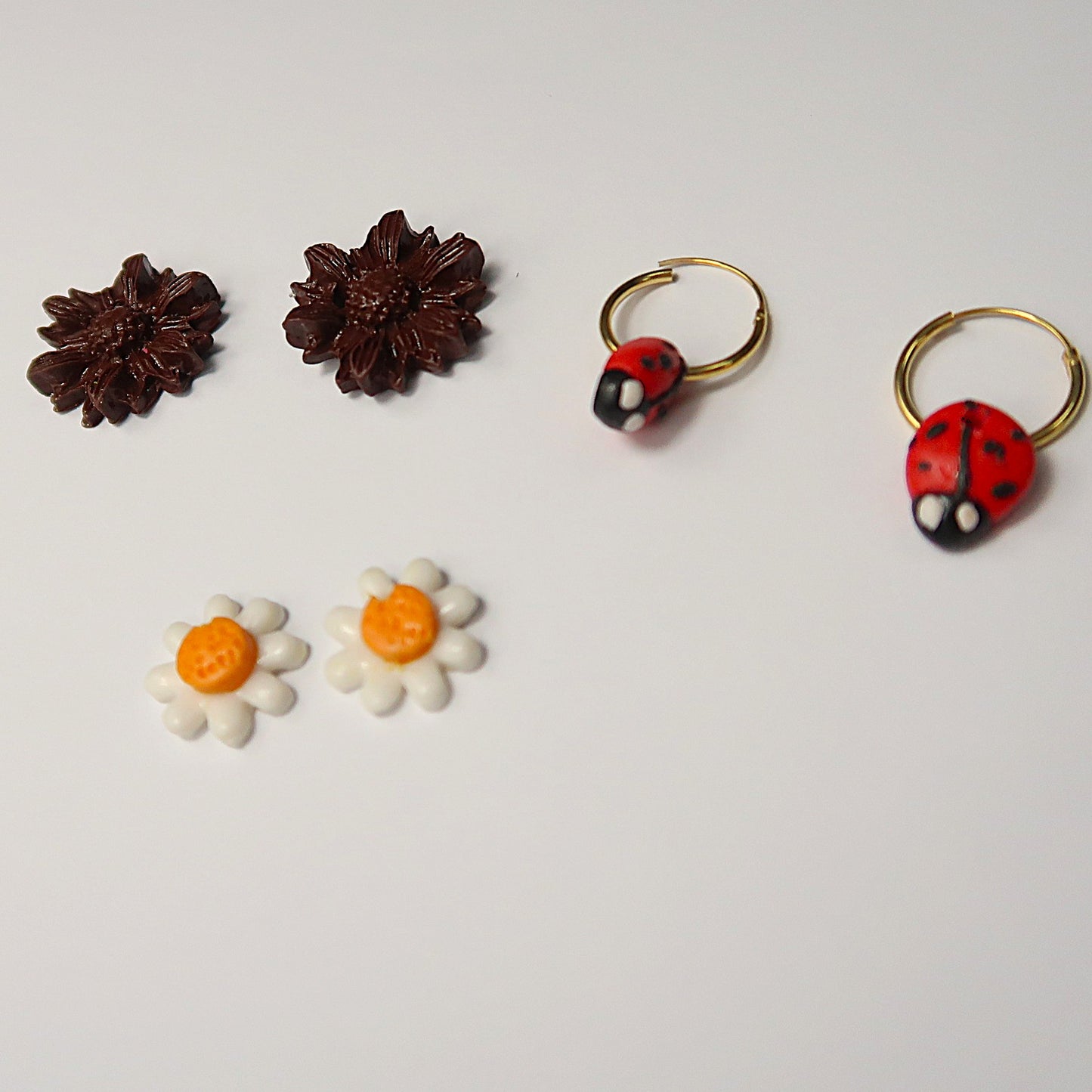 Pack abalorios esencia