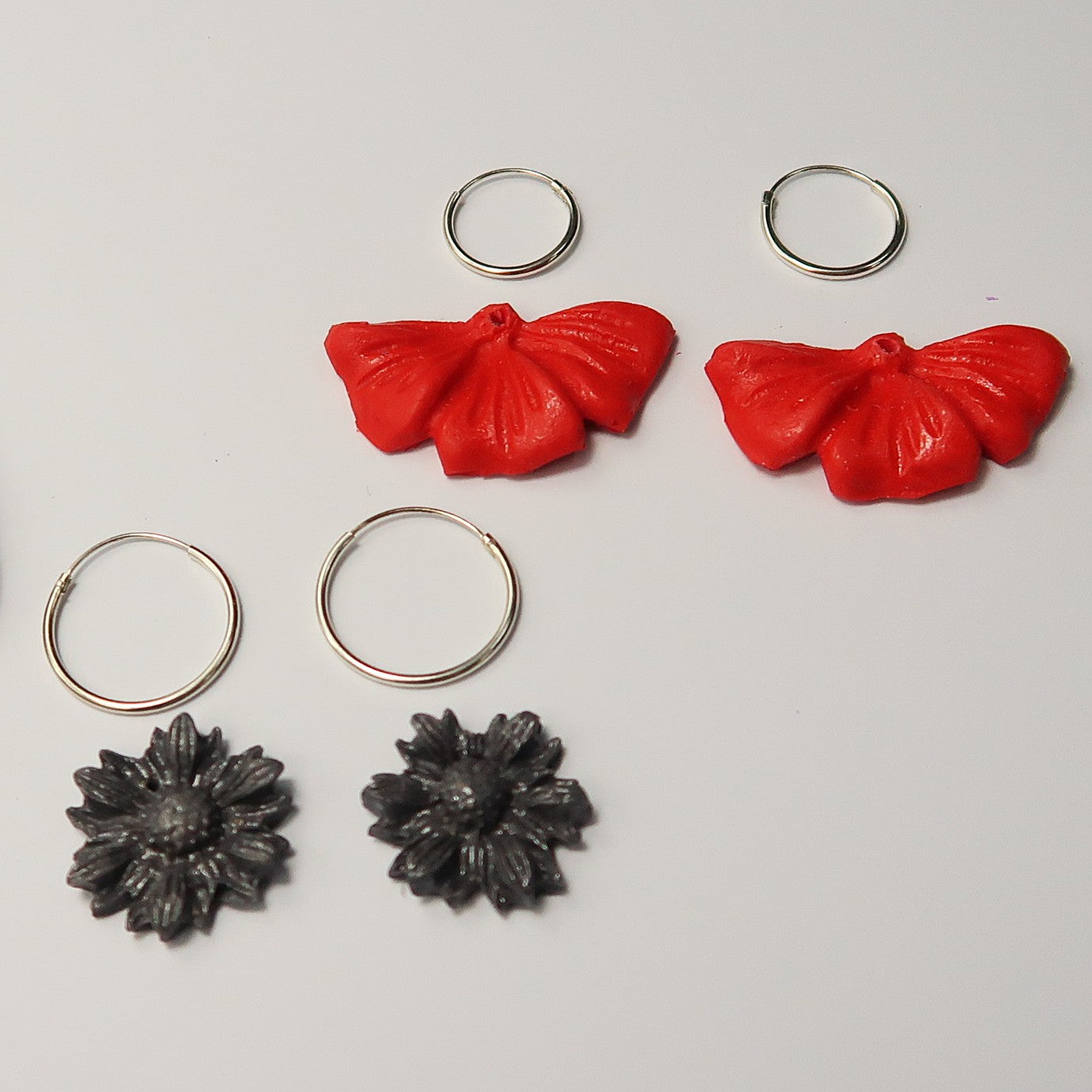 Pack abalorios esencia