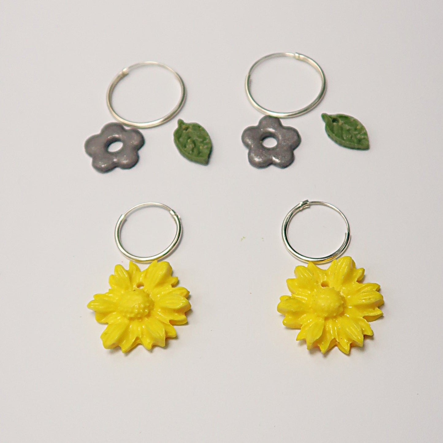 Pack abalorios esencia