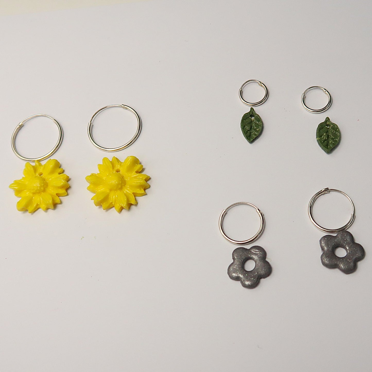 Pack abalorios esencia