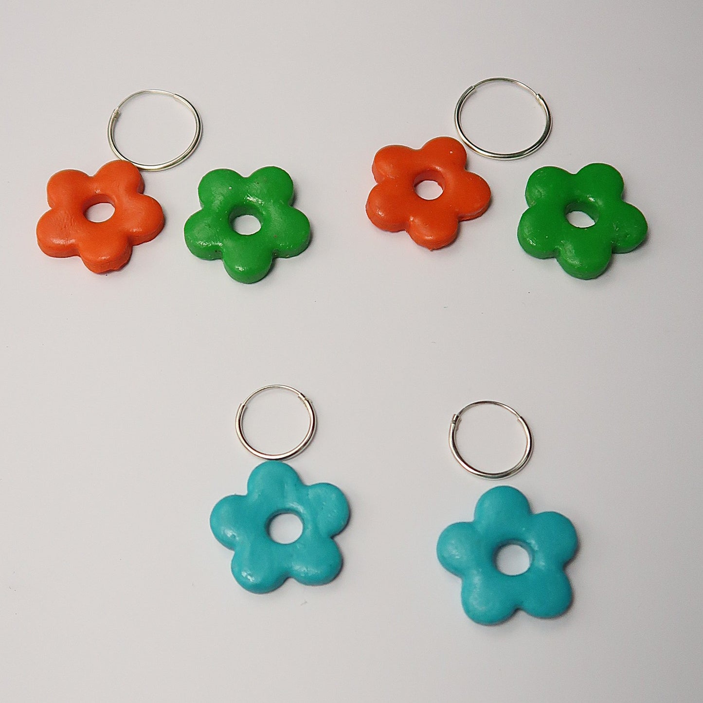 Pack abalorios esencia