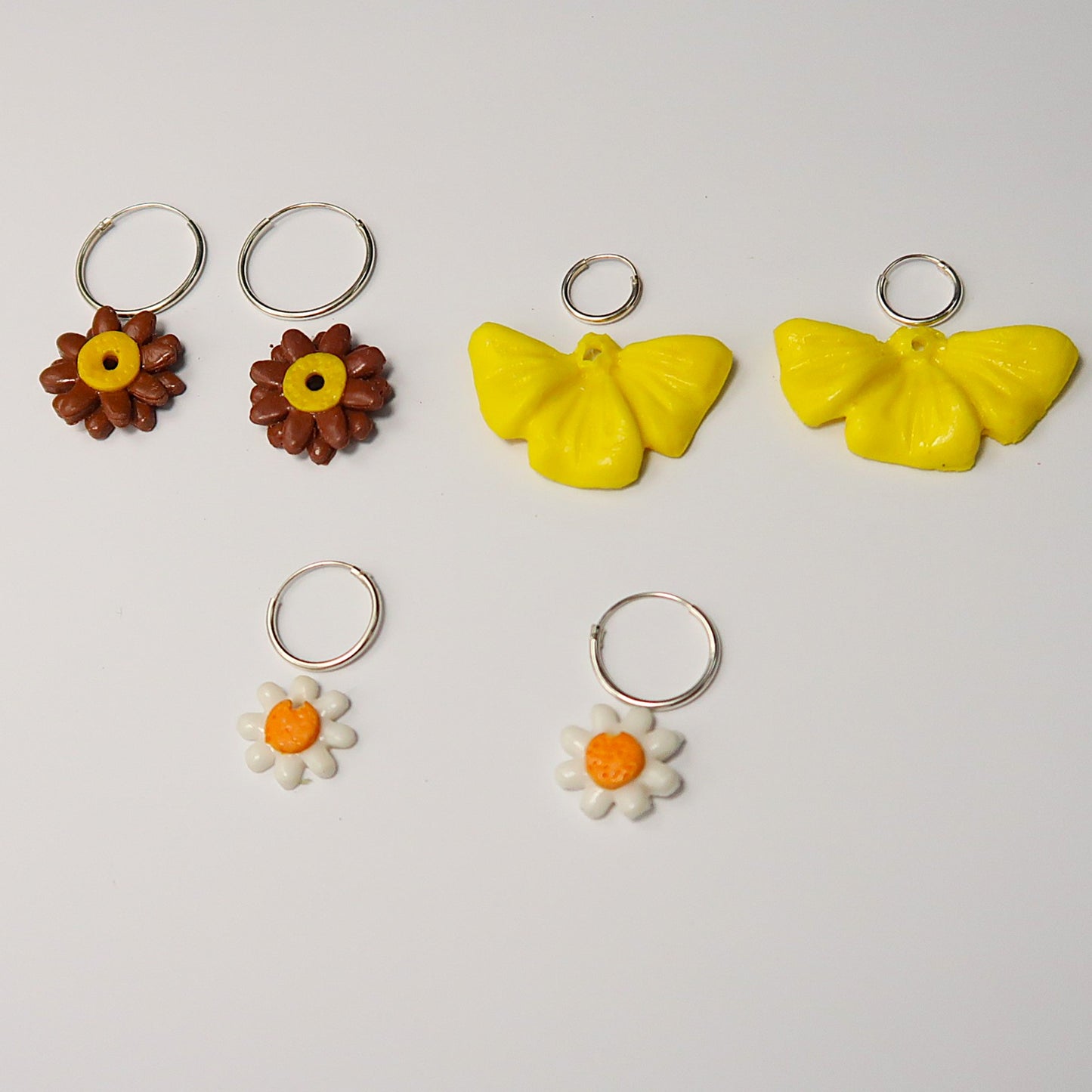 Pack abalorios esencia