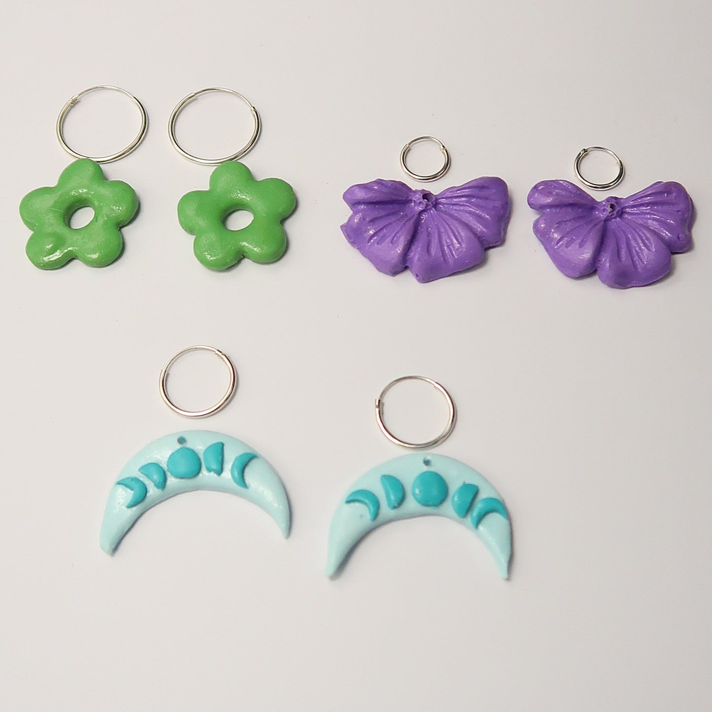 Pack abalorios esencia