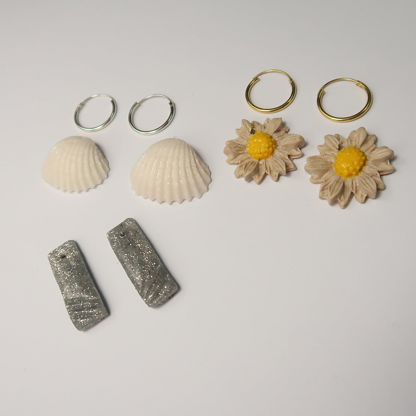 Pack abalorios esencia