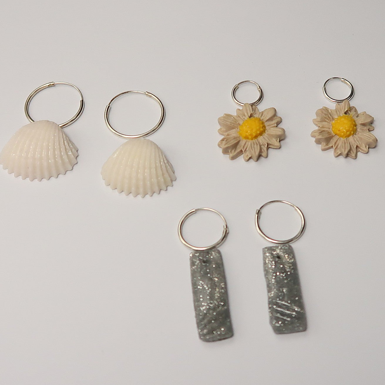 Pack abalorios esencia