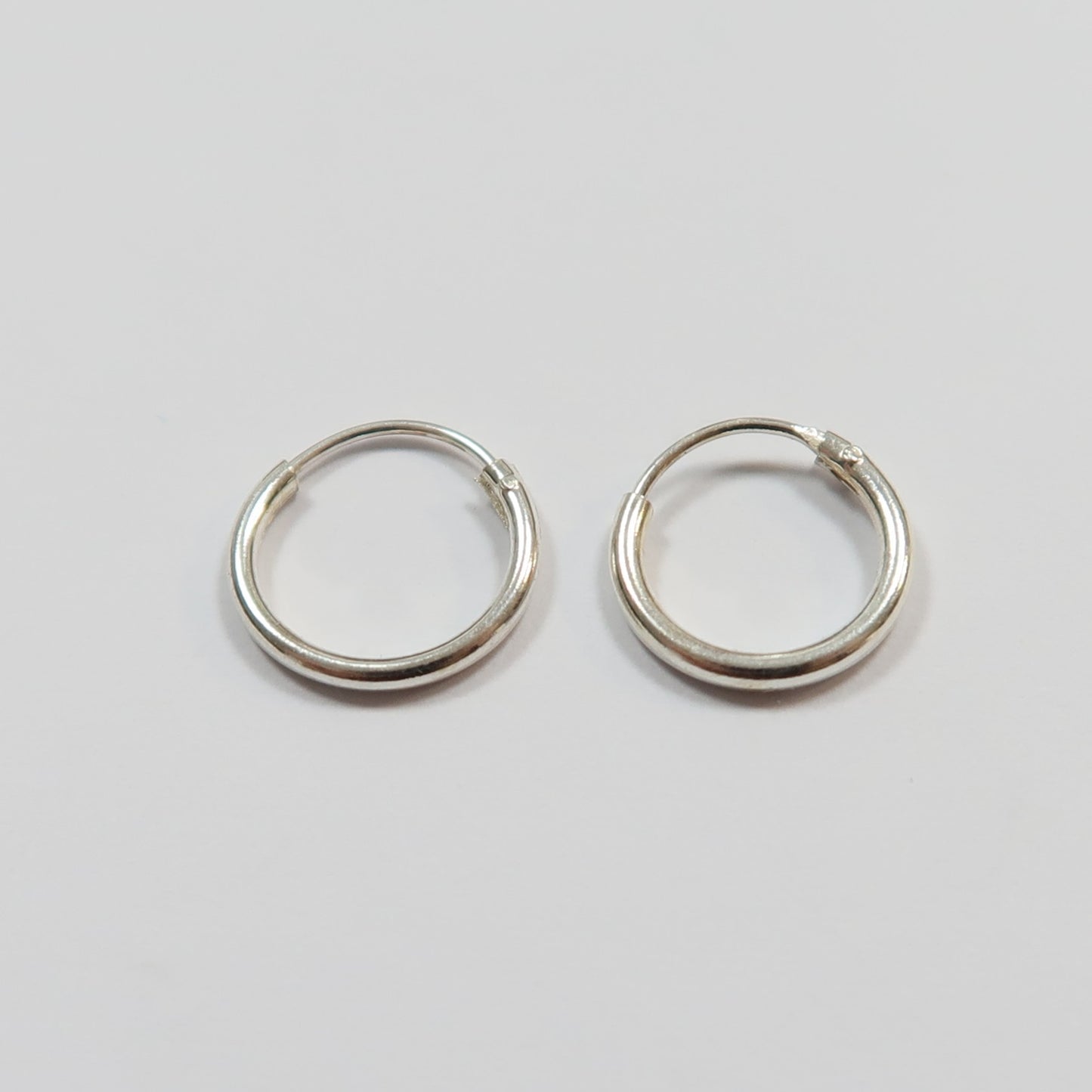 Aros 10 mm