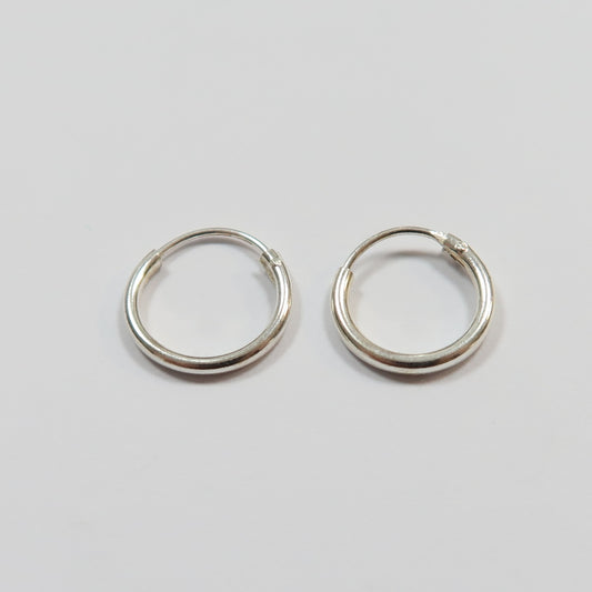 Aros 10 mm