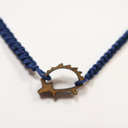 Pulsera Herisson