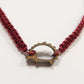Pulsera Herisson