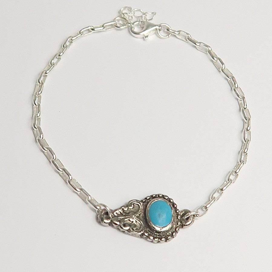 Pulsera bali