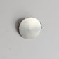 Broche acero 15 mm