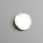 Broche acero 30 mm
