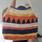 Bolso étnico