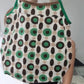 Bolso lunares