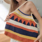 Bolso étnico