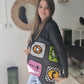 Bolso comic