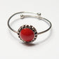 Anillo coral